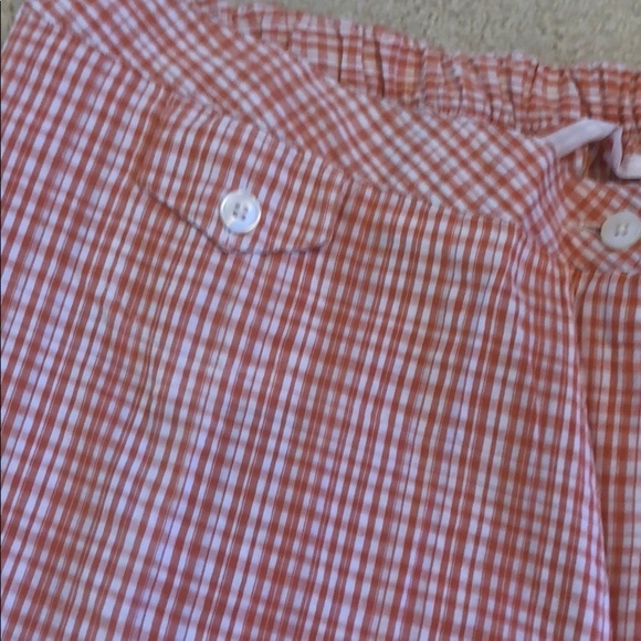 Only Necessities Shorts 24W NWT - Picture 2 of 5